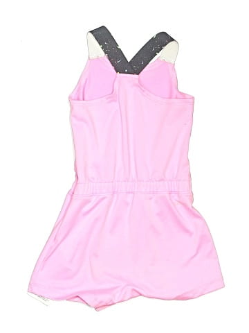 Nike Dress (view 2)
