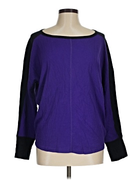 L Rl Lauren Active Ralph Lauren Pullover Sweater