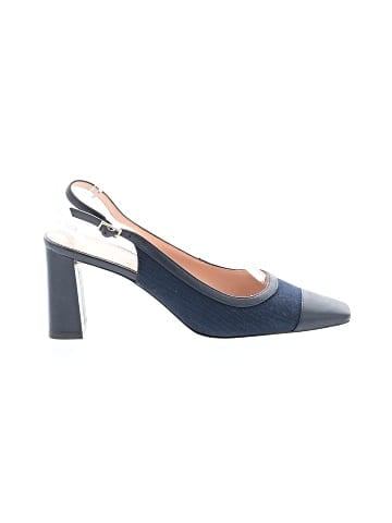 J.Crew Heels (view 1)