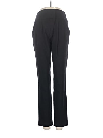 IRO Dress Pants (view 1)