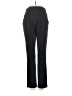 IRO Solid Black Dress Pants Size XS (0) - photo 1