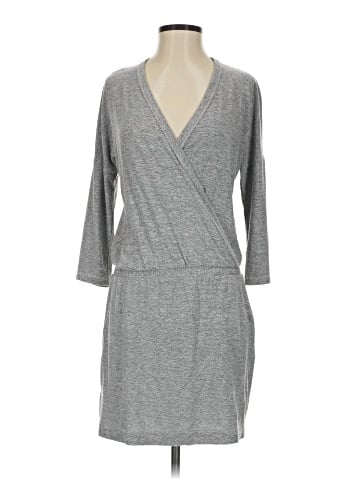Lou & Grey Casual Dress (view 1)