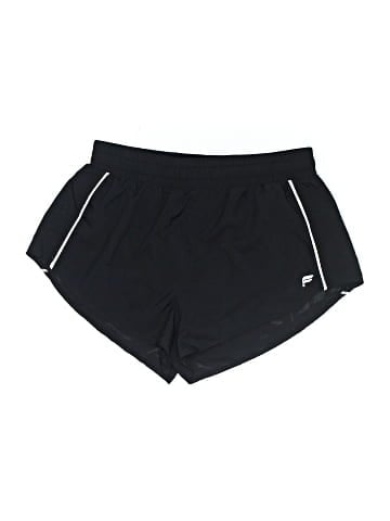 Fabletics Athletic Shorts (view 1)