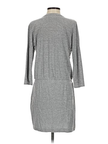 Lou & Grey Casual Dress (view 2)