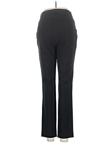 IRO Dress Pants (view 2)