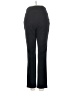 IRO Solid Black Dress Pants Size XS (0) - photo 2