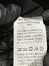 Shein 100% Polyester Black Formal Skirt Size L - photo 4