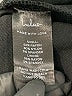 Lulus Black Bodysuit Size S - photo 4