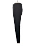 IRO Solid Black Dress Pants Size XS (0) - photo 5