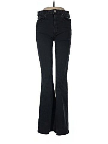 Mcguire Jeans (view 1)