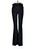 Mcguire Black Jeans Size 29 waist - photo 1