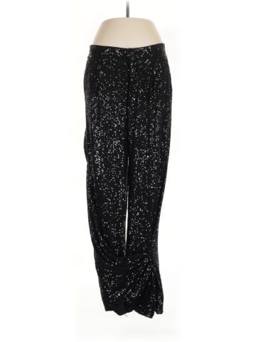 Gibson Latimer Casual Pants (view 1)