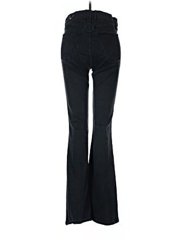 Mcguire Jeans (view 2)