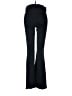 Mcguire Black Jeans Size 29 waist - photo 2
