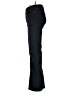 Mcguire Black Jeans Size 29 waist - photo 5
