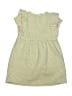 Zara Green Dress Size 3 - 4 - photo 2