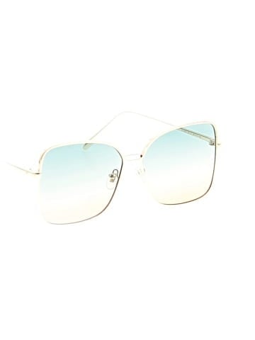 Unbranded Sunglasses (view 1)