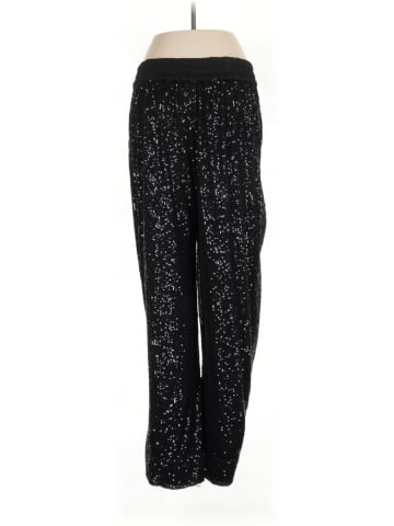 Gibson Latimer Casual Pants (view 2)