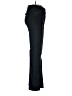 Mcguire Black Jeans Size 29 waist - photo 4