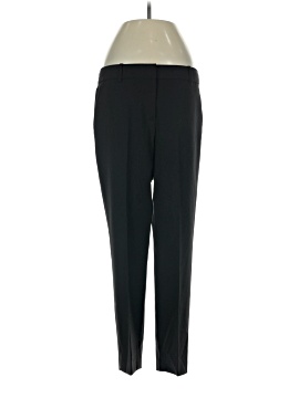 Theory Wool Pants (view 1)