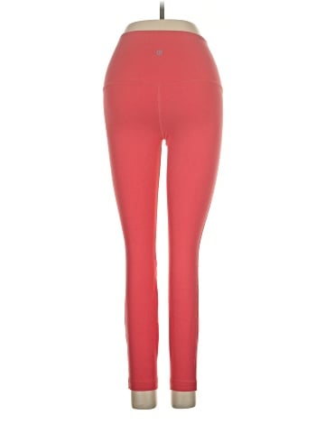 Lululemon Athletica Active Pants (view 2)