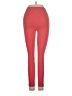 Lululemon Athletica Red Active Pants Size 23 waist (estimated) - photo 2
