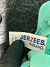 Jerzees Teal Pullover Hoodie Size L - photo 7