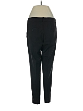 Theory Wool Pants (view 2)
