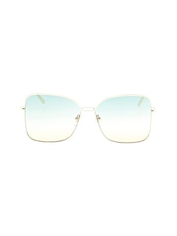 Unbranded Sunglasses (view 2)