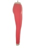 Lululemon Athletica Red Active Pants Size 23 waist (estimated) - photo 4