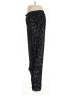 Gibson Latimer Stars Black Casual Pants Size L - photo 5