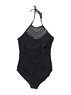 Merona Bodysuit (view 1)