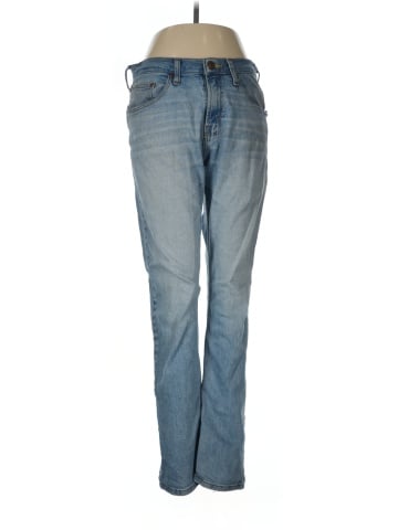 Wrangler Jeans Co Jeans (view 1)