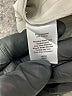 Talbots Ivory Raincoat Size L - photo 7