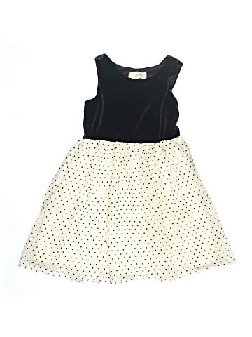 Biscotti Dress (view 1)