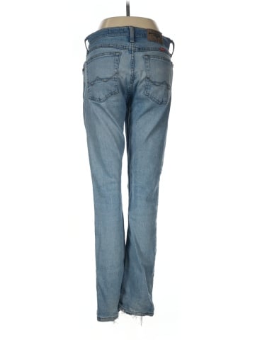 Wrangler Jeans Co Jeans (view 2)