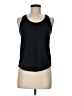 Lululemon Athletica Black Tank Top Size M (estimated) - photo 1