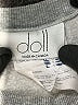 Assorted Brands Gray Sweatshirt Size M (estimated) - photo 7