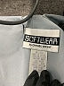 SoftWear 100% Polyester Gray Active T-Shirt Size 3X - photo 7