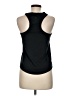 Lululemon Athletica Black Tank Top Size M (estimated) - photo 2
