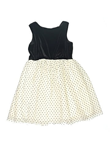 Biscotti Dress (view 2)