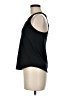Lululemon Athletica Black Tank Top Size M (estimated) - photo 5