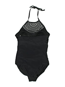 Merona Bodysuit (view 2)