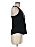 Lululemon Athletica Black Tank Top Size M (estimated) - photo 4