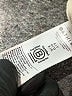 Athleta Solid Tan Dress Pants Size 8 (tall) - photo 8