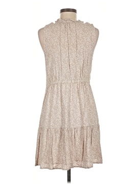 Gap Women's Dresses On Sale Up To 90% Off Retail | ThredUp Gap Women's Dresses On Sale Up To 90% Off Retail | ThredUp