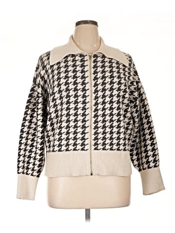 Ann Taylor LOFT Outlet Cardigan (view 1)