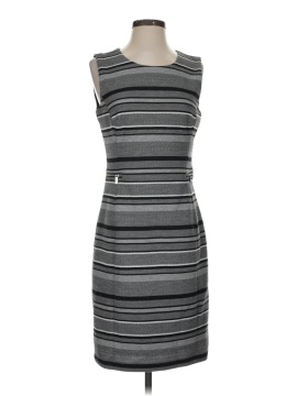 Calvin Klein Casual Dress