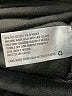 colsie Black Zip Up Hoodie Size XL - photo 7