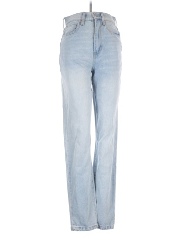 RSQ Jeans (view 1)